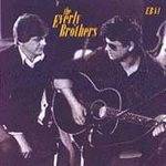 The Everly Brothers : EB 84